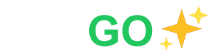 EE2GO