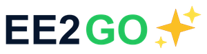 EE2GO Logo