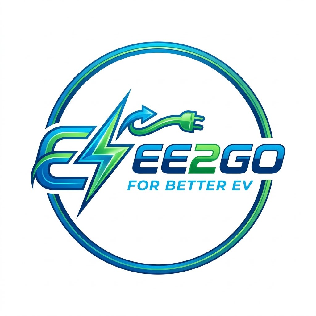 EE2GO